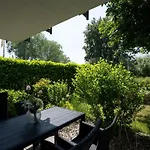 Apartman Beachlife-strandnahe 3 Terrassenwohnung Pelzerhaken